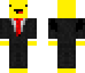 business derp