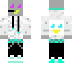 adveriti*****t for mah skins and channel