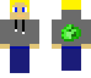 potato