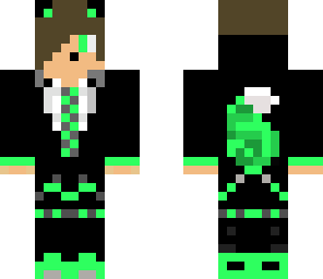 edit