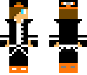 le skin
