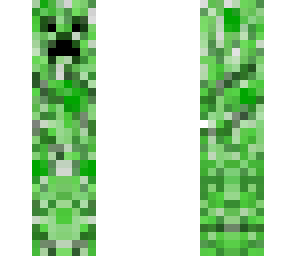 creeper