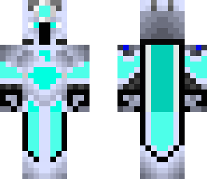 ice knight