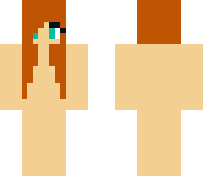 skin base