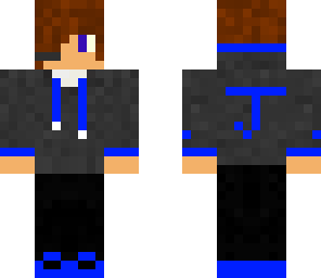 jordan's beast skin