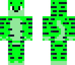 zapirexmanx2