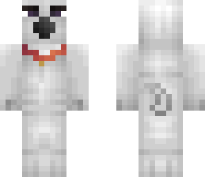 my older skin