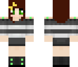 remake 2