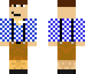 lederhose v3