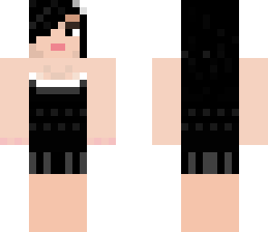 maid 