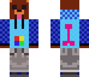 makgamer29