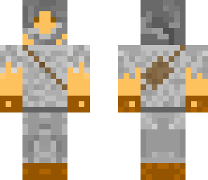 archer 4vc
