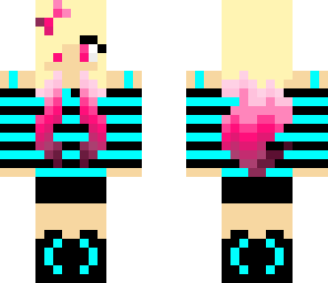 xxeditedxx cute girl