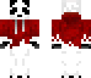 guy