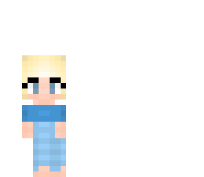 edit of elsa baba