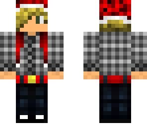 christmas_swag