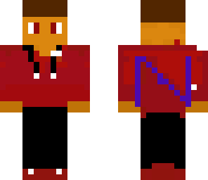 srnova