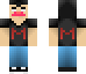 markiplyer