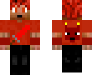 aiderk