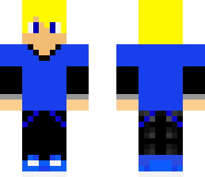 tomas