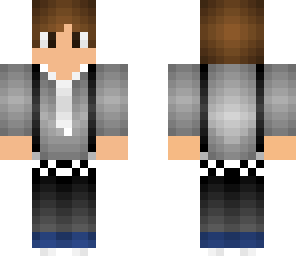 boy