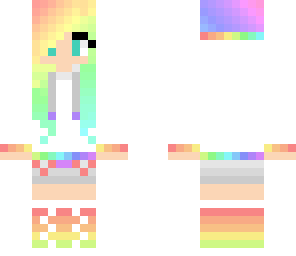 rainbowkittyjuji