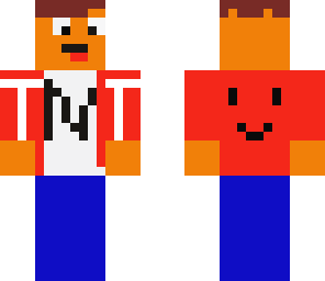 tnt derp