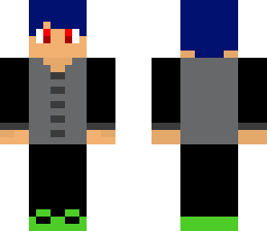 terraria
