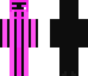 enderman knight