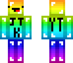 jackthekidrj