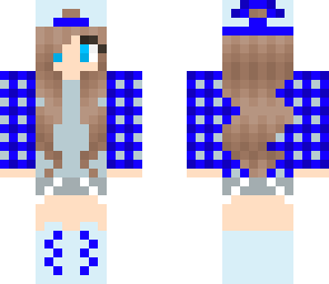 tomboy
