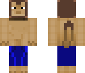 lionranger1