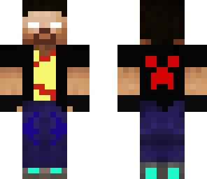 rezendedark