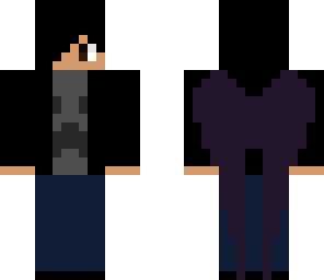 maximum ride fang