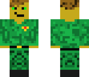 camo