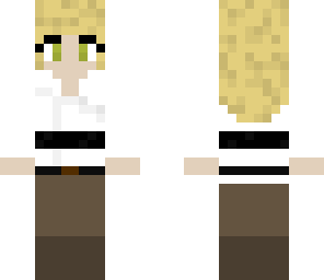 river song
