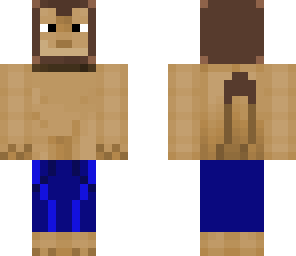 lionranger1