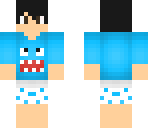 skin hardplayeryt