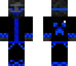 play_minecrafter