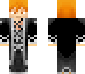 ichigo