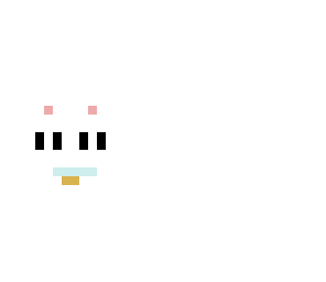 meow cat