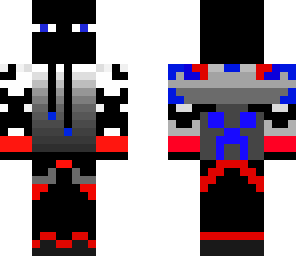 boss endrman