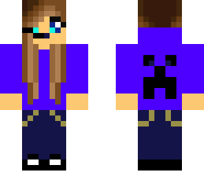 gamergirl edited
