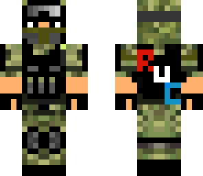 ruc