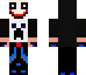 jeff the killercon stilo