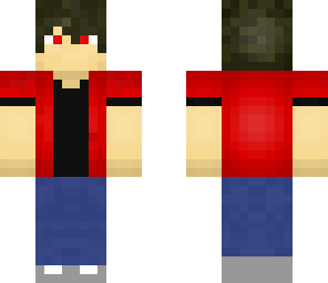 trollouis glasses