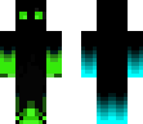 tron