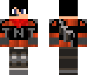 tnt boy