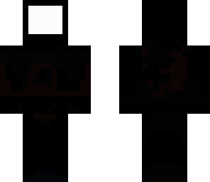 commander video