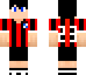 azeitona soccer